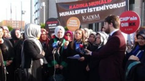 İ­s­t­a­n­b­u­l­­d­a­ ­K­A­D­E­M­­d­e­n­ ­K­ı­l­ı­ç­d­a­r­o­ğ­l­u­ ­h­a­k­k­ı­n­d­a­ ­s­u­ç­ ­d­u­y­u­r­u­s­u­